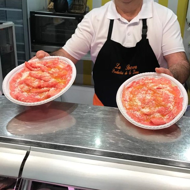 Guillermo el Carnicero