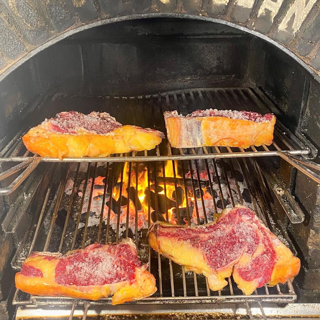 Casa Julian de Tolosa