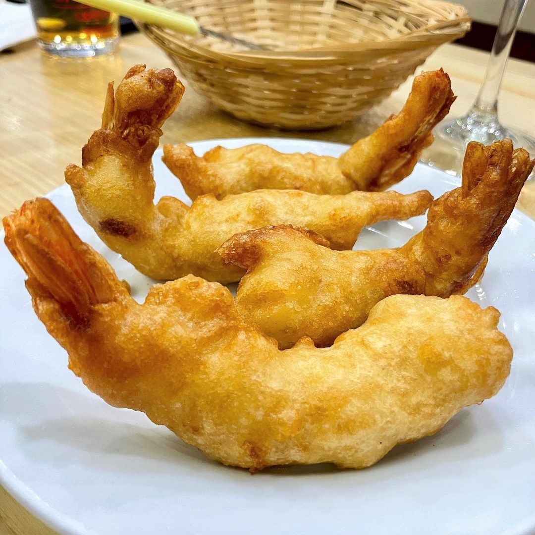 La Primera del Puente