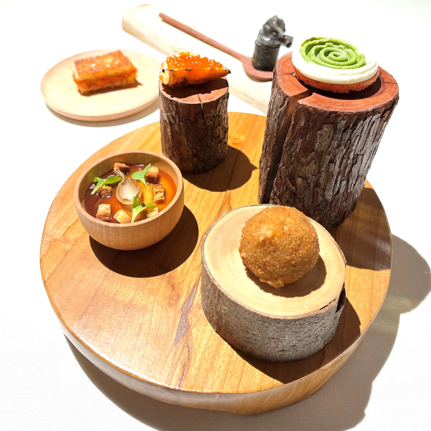 La Salita de Begoña Rodrigo