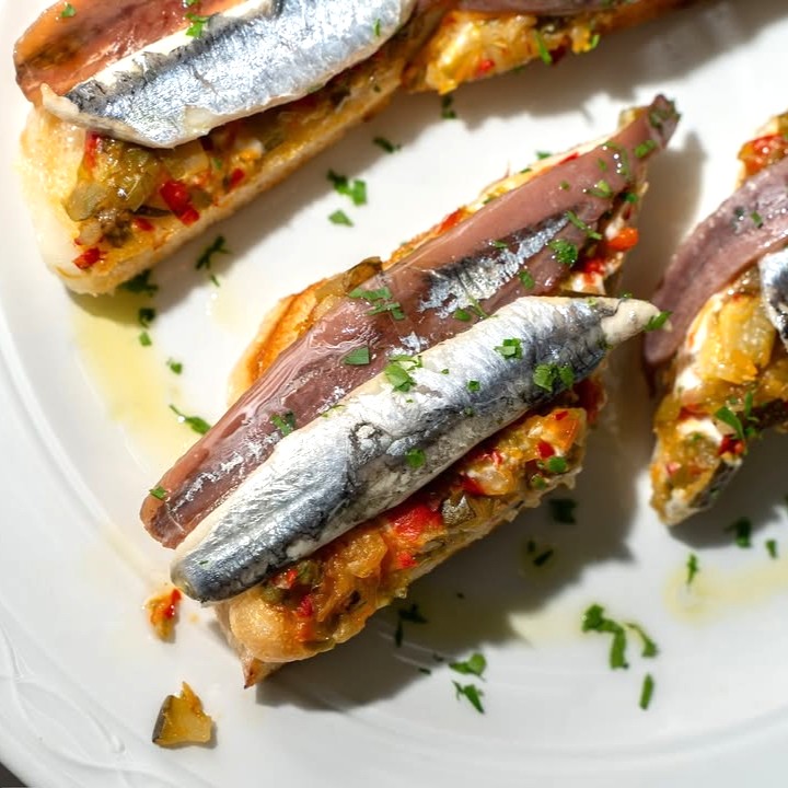 Ventorrillo El Chato