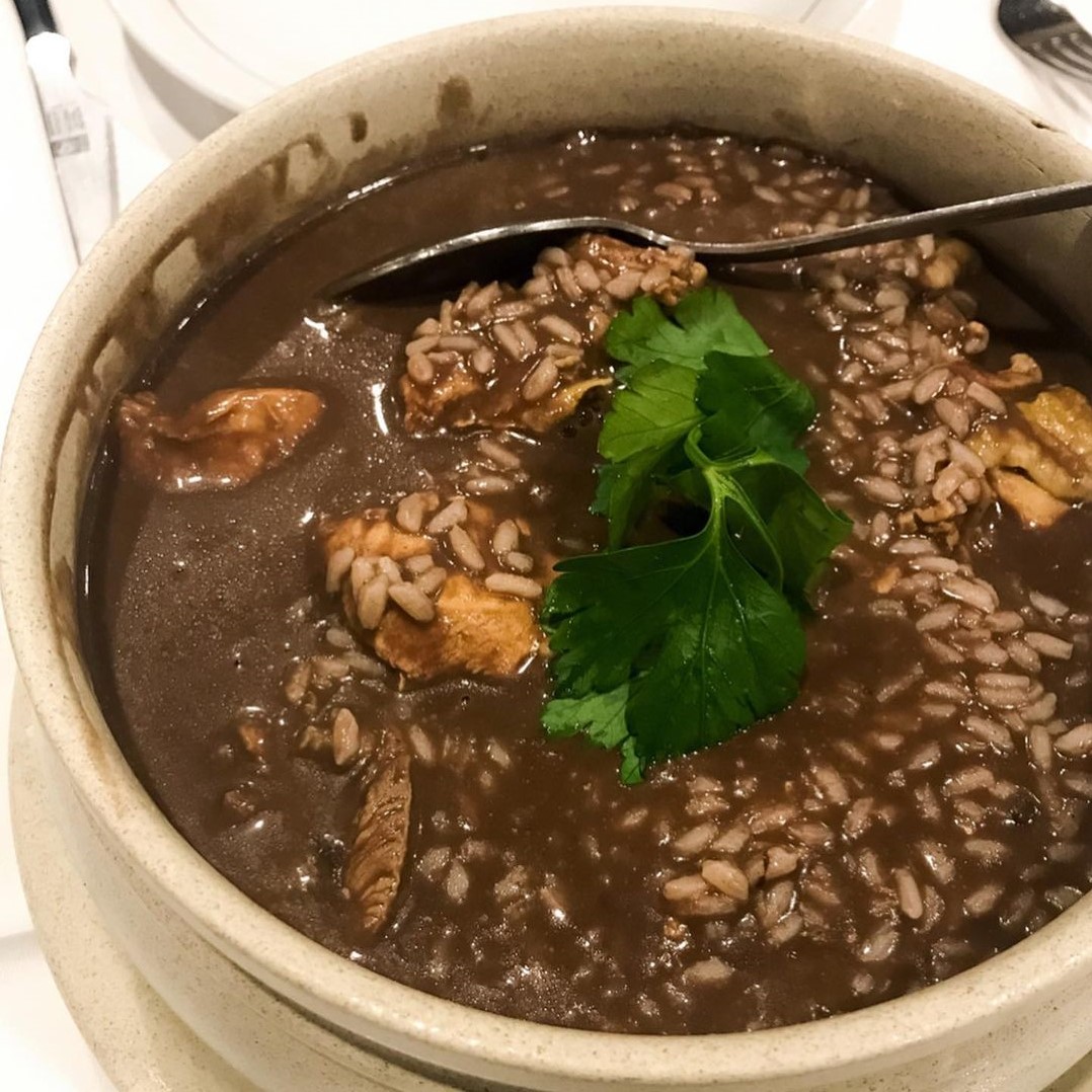 Adega da Tia Matilde