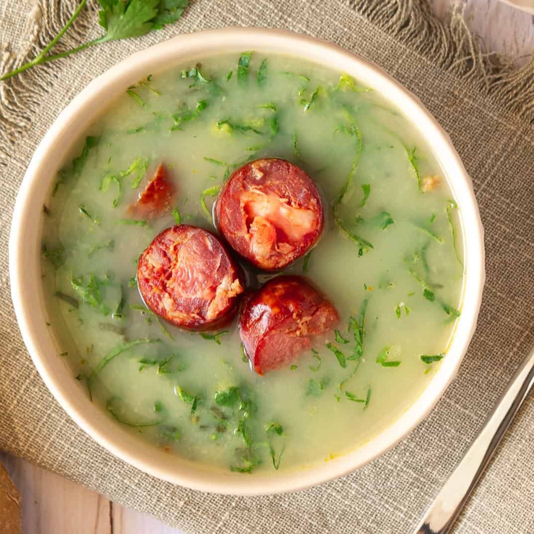 Cervejaria Barcabela