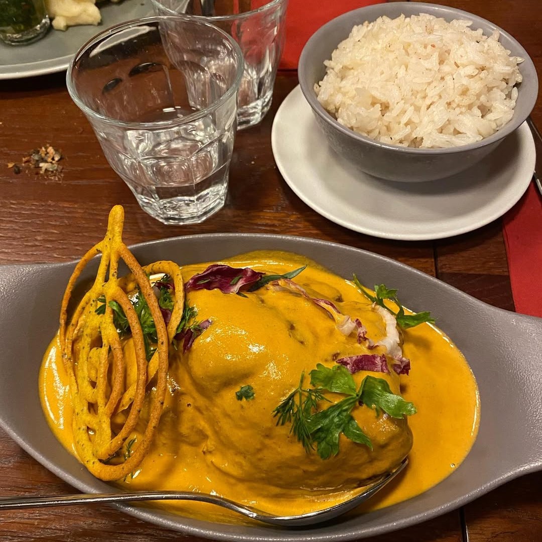 Le Bouchon Des Filles