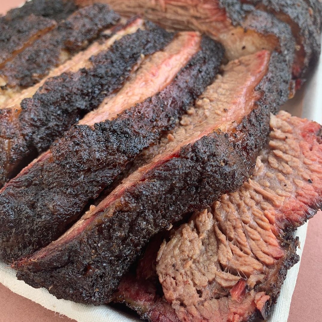 Micklethwait Craft Meats