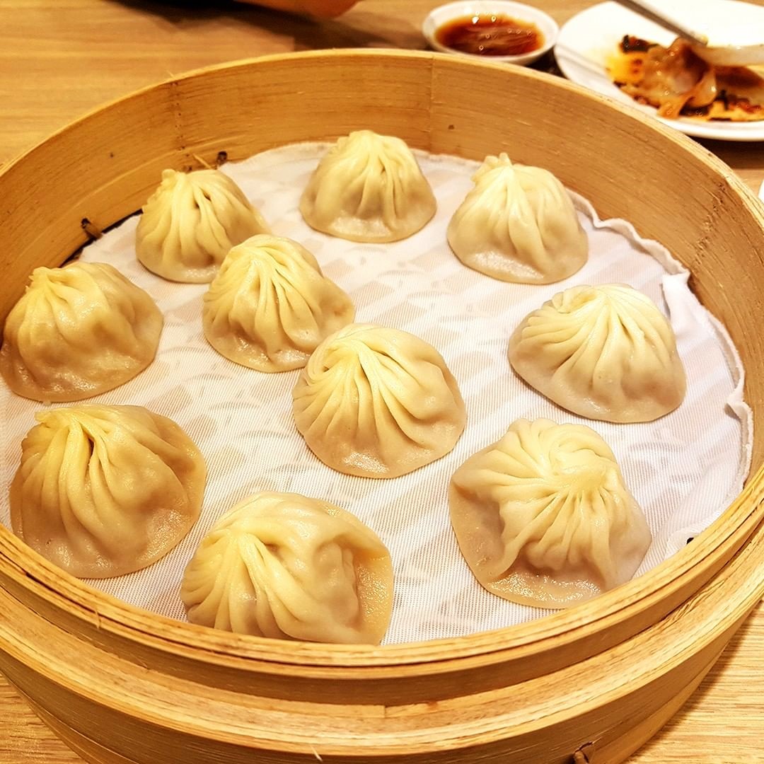 Din Tai Fung
